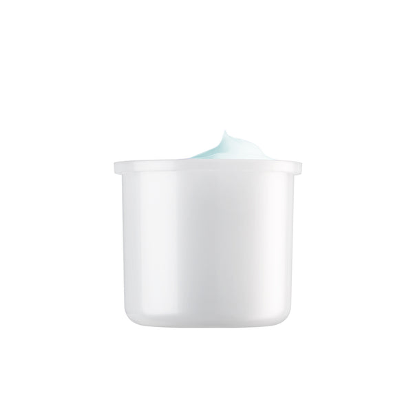 REFILL HYDRO GLOW MOISTURE CREAM