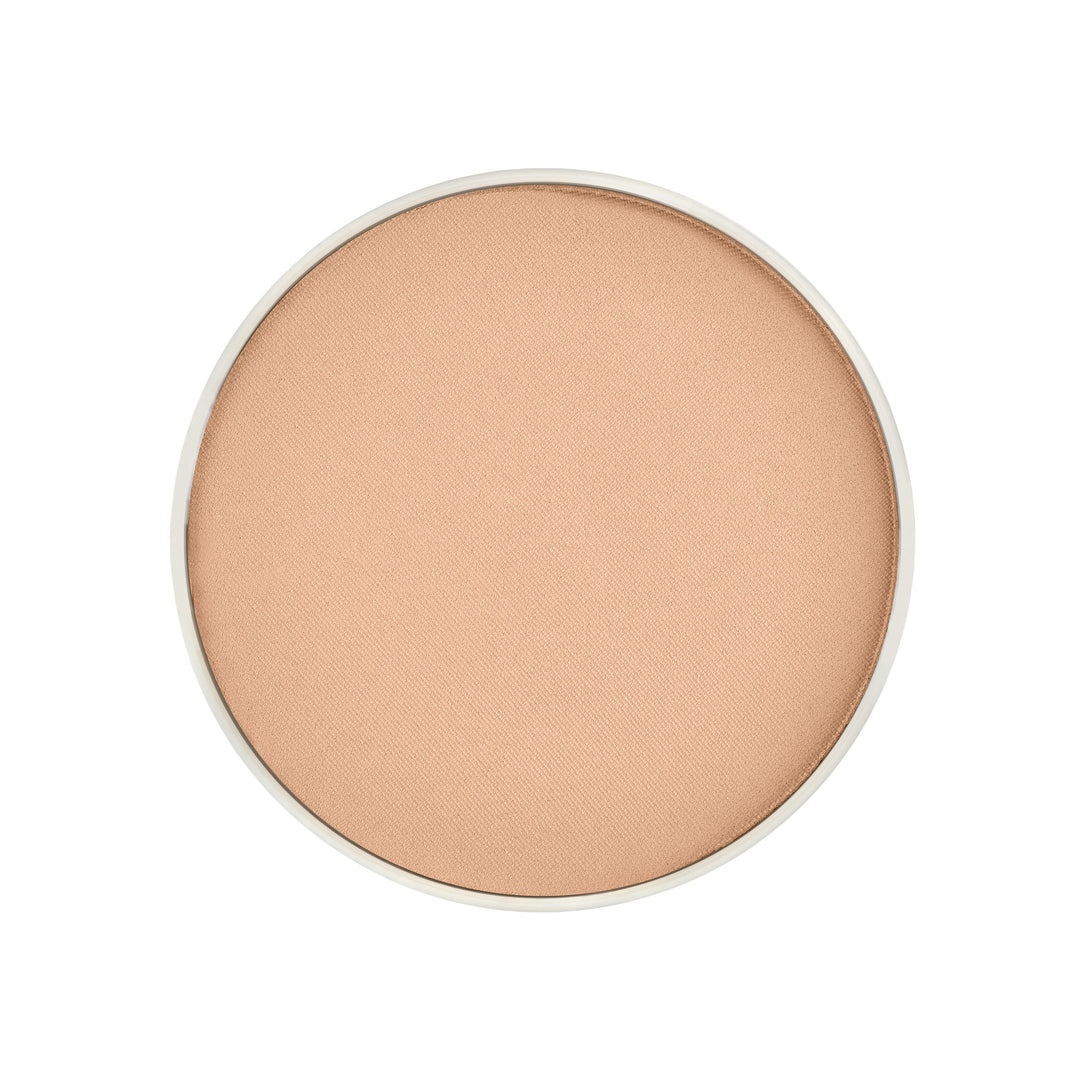 REFILL SILK TOUCH COMPACT POWDER | 20 - Fairy Tale