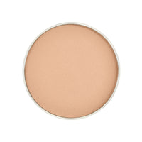 REFILL SILK TOUCH COMPACT POWDER | 20 - Fairy Tale