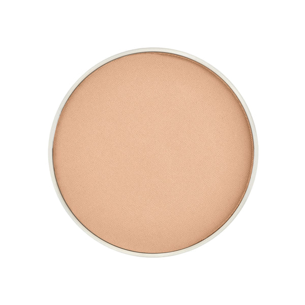 REFILL SILK TOUCH COMPACT POWDER