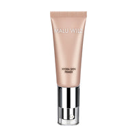 HYDRA SKIN PRIMER | HYDRA SKIN PRIMER