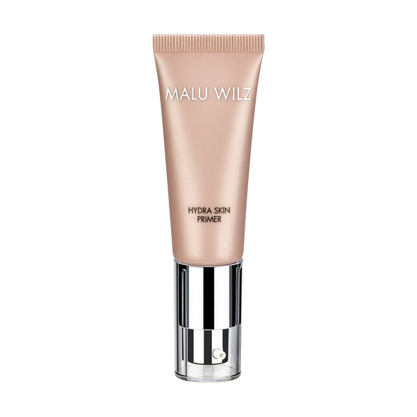 HYDRA SKIN PRIMER
