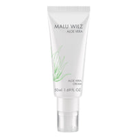 ALOE VERA CREAM | ALOE VERA CREAM 50ML