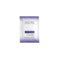 HYALURONIC ACTIVE+ EYE PADS | HYALURONIC ACTIVE+ EYE PADS