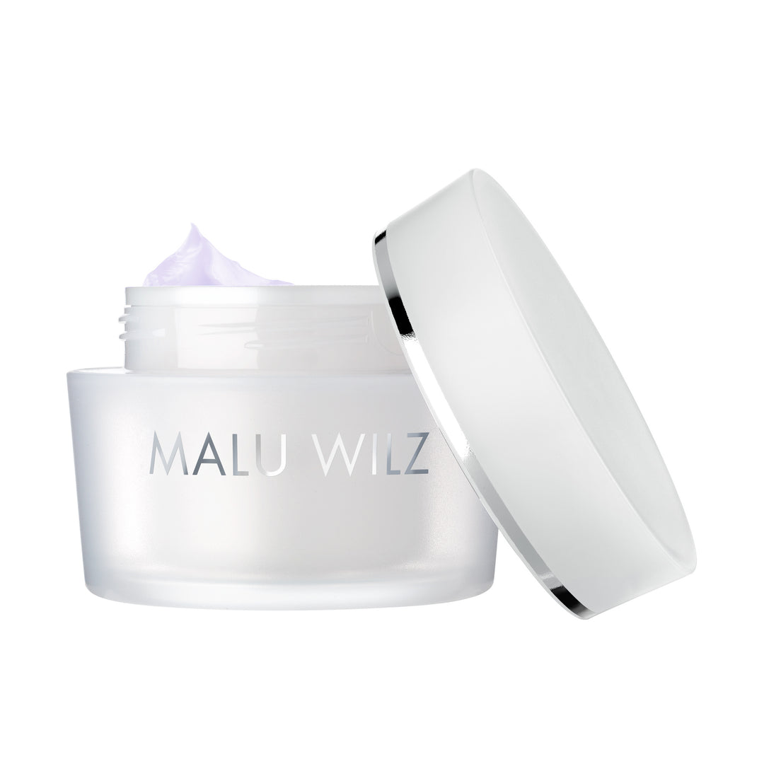 HYALURONIC ACTIVE+ CREAM SOFT | HYALURONIC ACTIVE+ CREAM SOFT 50ml