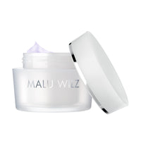 HYALURONIC ACTIVE+ CREAM SOFT | HYALURONIC ACTIVE+ CREAM SOFT 50ml