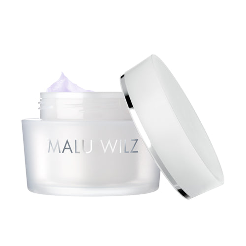 HYALURONIC ACTIVE+ CREAM SOFT
