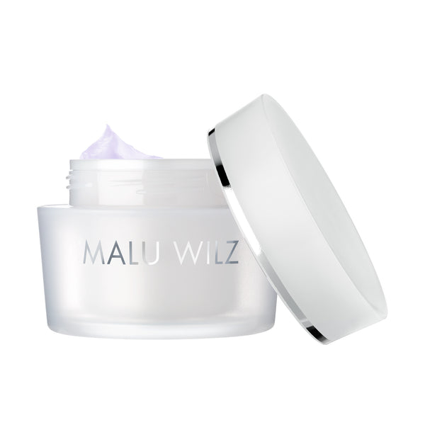 HYALURONIC ACTIVE+ CREAM SOFT