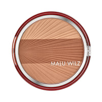 SUN-KISSED BRONZING POWDER | 01 - Toasty
