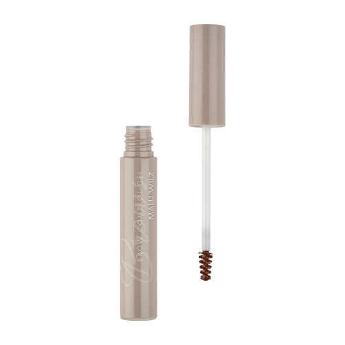 BROW CONTROL GEL