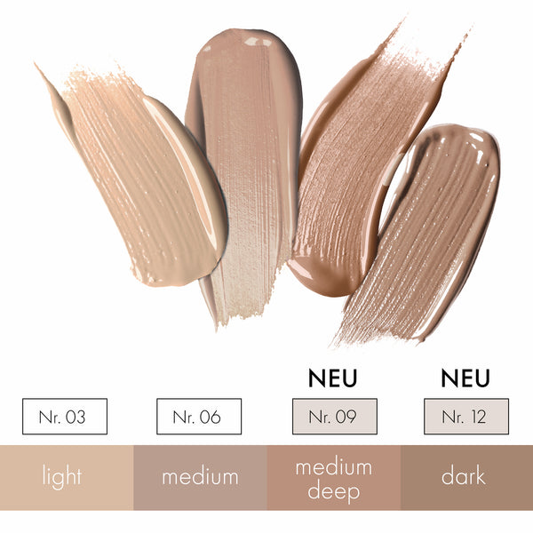 files/BB-Cream-neue-Farben
