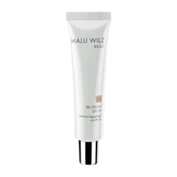 BB CREAM SPF 30 #06 | 06 - Light Nude