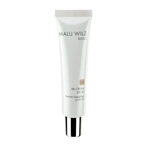 BB CREAM SPF 30 #06
