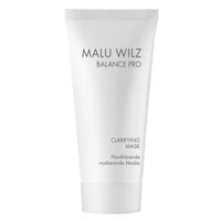 CLARIFYING MASK | CLARIFYING MASK 50 ML