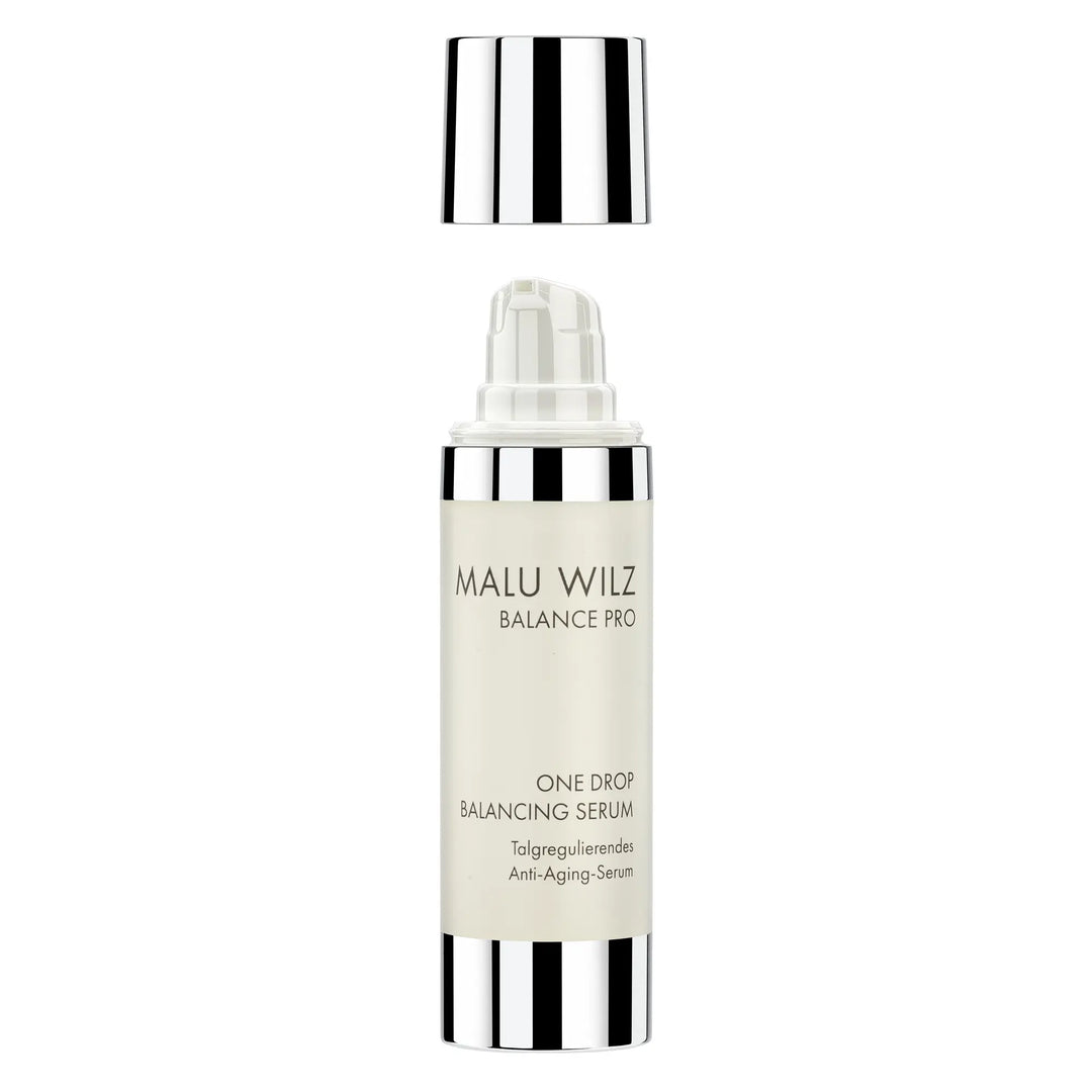 ONE DROP BALANCING SERUM | ONE DROP BALANCING SERUM 30 ML