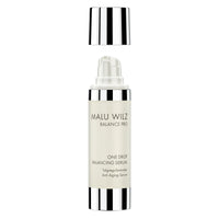 ONE DROP BALANCING SERUM | ONE DROP BALANCING SERUM 30 ML
