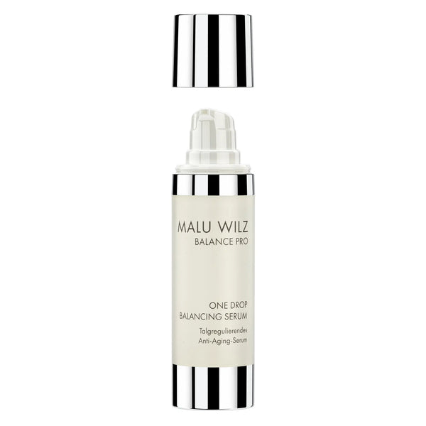 ONE DROP BALANCING SERUM