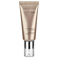 NATURAL BEAUTY DAY CREAM | NATURAL BEAUTY DAY CREAM SPF 10 40 ML