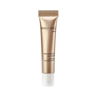 NATURAL BEAUTY DAY CREAM MINI SIZE 10ML | MINI SIZE NATURAL BEAUTY DAY CREAM SPF10