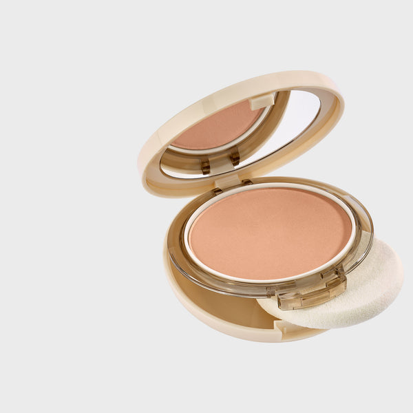 Skin Fusion Cream Foundation