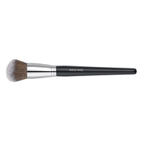 BLUSHER BRUSH | BLUSHER BRUSH