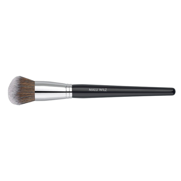 BLUSHER BRUSH