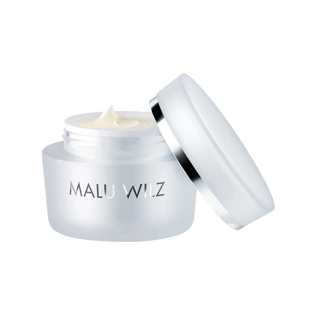 CAVIAR GOLD EYE CREAM | CAVIAR GOLD EYE CREAM 15 ML