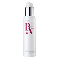 CELL PERFORMANCE DAY CREAM | CELL PEFORMANCE DAY CREAM