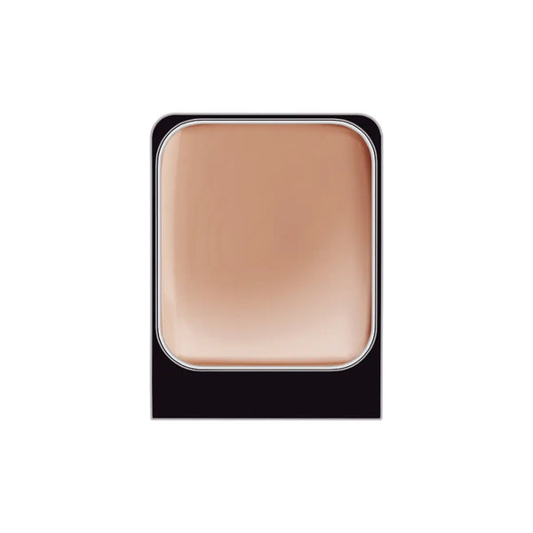 REFILL CAMOUFLAGE CREAM