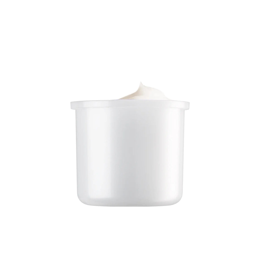 REFILL CAVIAR GOLD LUMINOUS CREAM | REFILL CAVIAR GOLD LUMINOUS CREAM