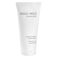 CAVIAR GOLDEN GLOW MASK | CAVIAR GOLDEN GLOW MASK 50 ML