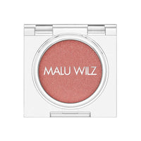 CHEEKY GLOW BLUSH | 10 - Sophisticated Hour