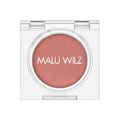 CHEEKY GLOW BLUSH