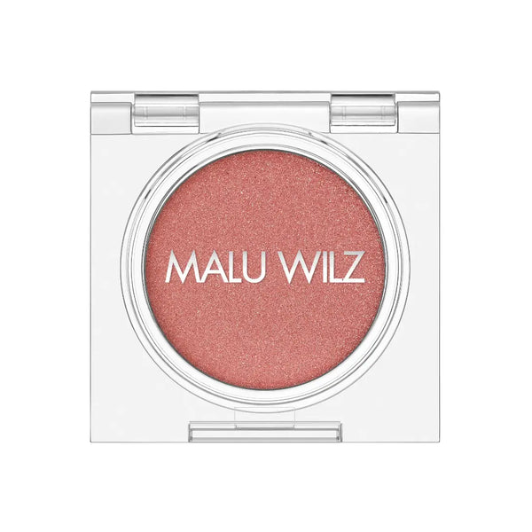 CHEEKY GLOW BLUSH