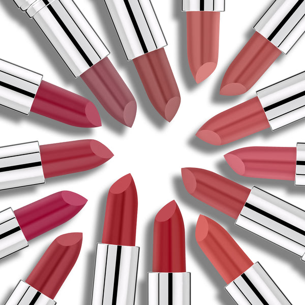 Classic Lipstick