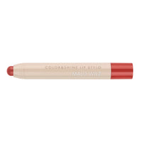 COLOR & SHINE LIP STYLO | 10 - Almond Rose