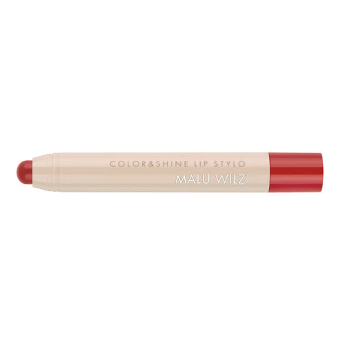 COLOR & SHINE LIP STYLO