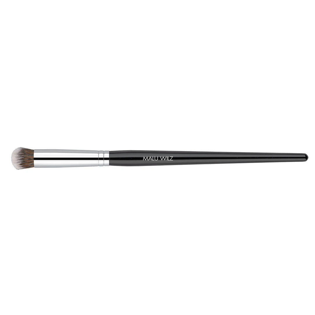 CONCEALER BRUSH | CONCEALER BRUSH