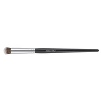 CONCEALER BRUSH | CONCEALER BRUSH