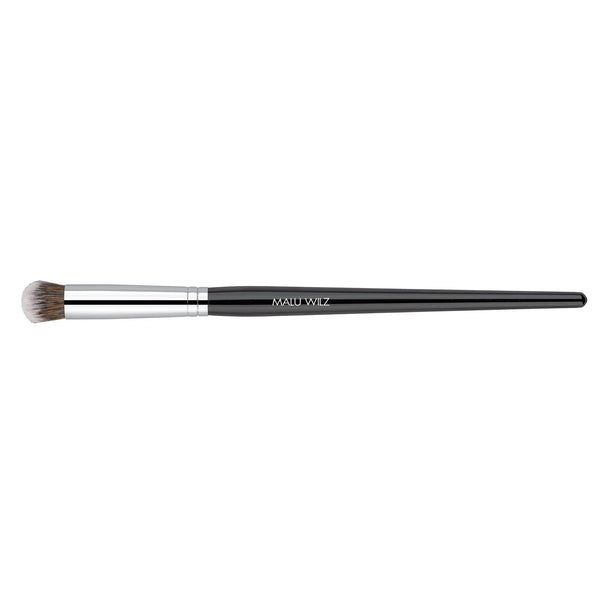 CONCEALER BRUSH