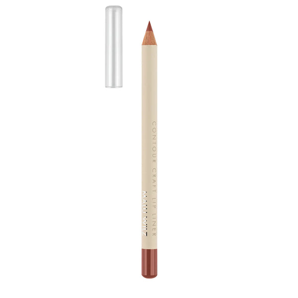 CONTOUR CRAFT LIP LINER