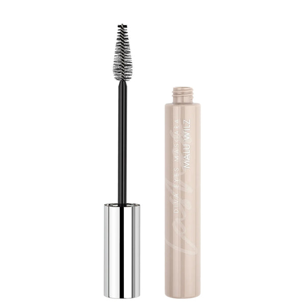 DIVA EYES MASCARA