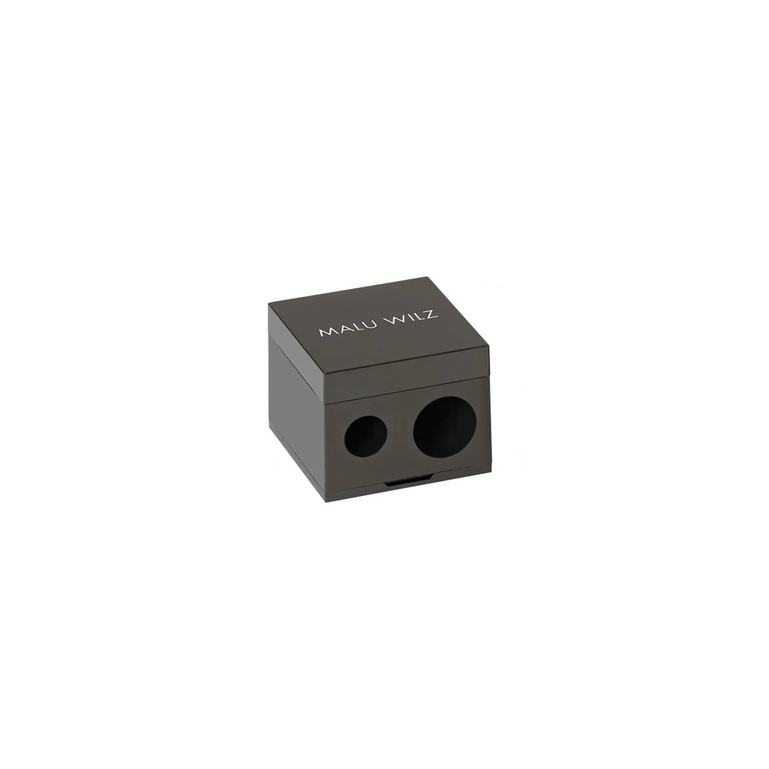 DUO SHARPENER | DUO SHARPENER