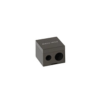 DUO SHARPENER | DUO SHARPENER