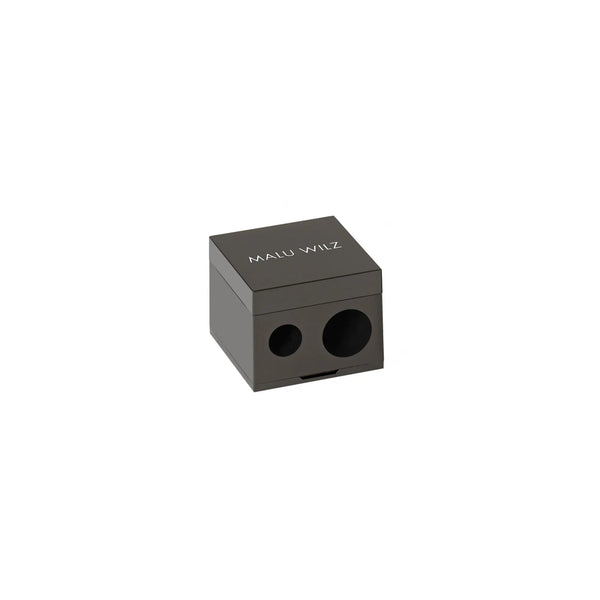 DUO SHARPENER