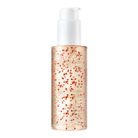 DETOX CLEANSING GEL | DETOX CLEANSING GEL 100 ML