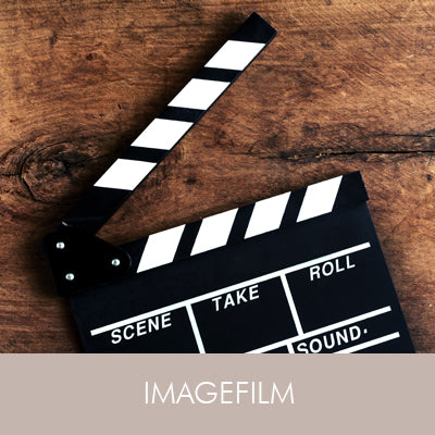 Download Bilder und Infomaterialien Malu Wilz Imagefilm.