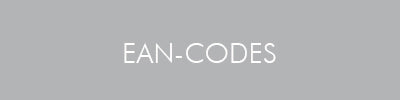 Download-Link für EAN-Codes – grauer Button mit weißem Schriftzug EAN-CODES
