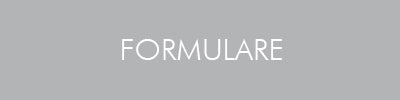 Download-Link für Formulare – grauer Button mit weißem Schriftzug FORMULARE