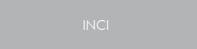 Download-Link für INCI – grauer Button mit weißem Schriftzug INCI